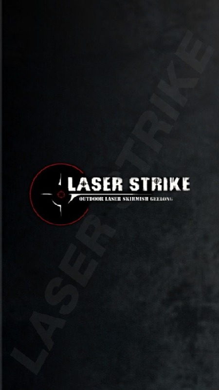 Laser Strike Geelong截圖5