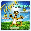 Tiger Jumper截图5