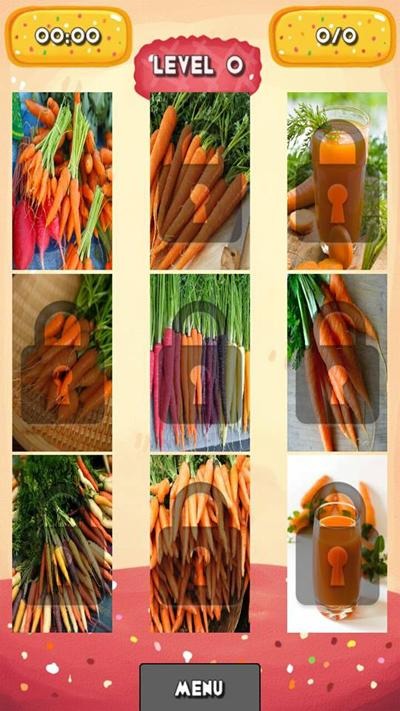 ### Elevate Your Appetizer Game: The Ultimate Guide to Crafting Authentic Mexican Pickled Carrots 