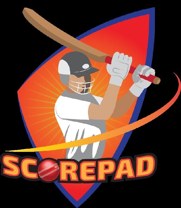 Cricket Score Pad截圖5