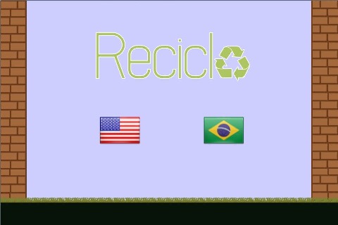 Recicla截图5