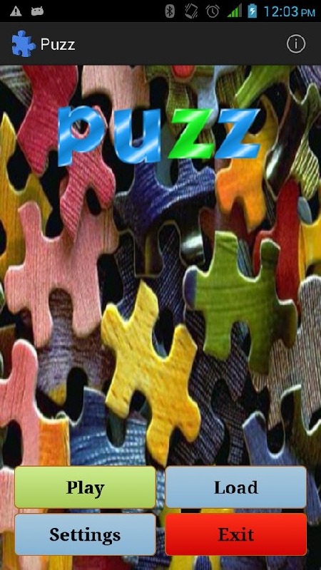 Puzz3