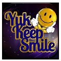 Yuk Keep Smile Games截图5