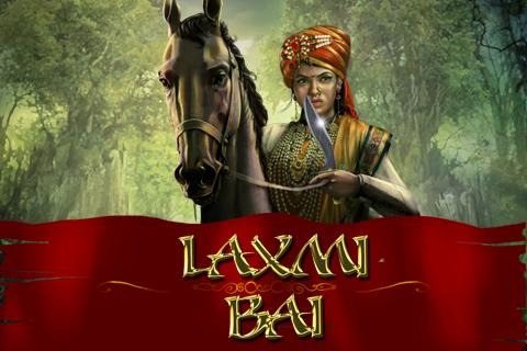 Rani Laxmi Bai_Tab截图5