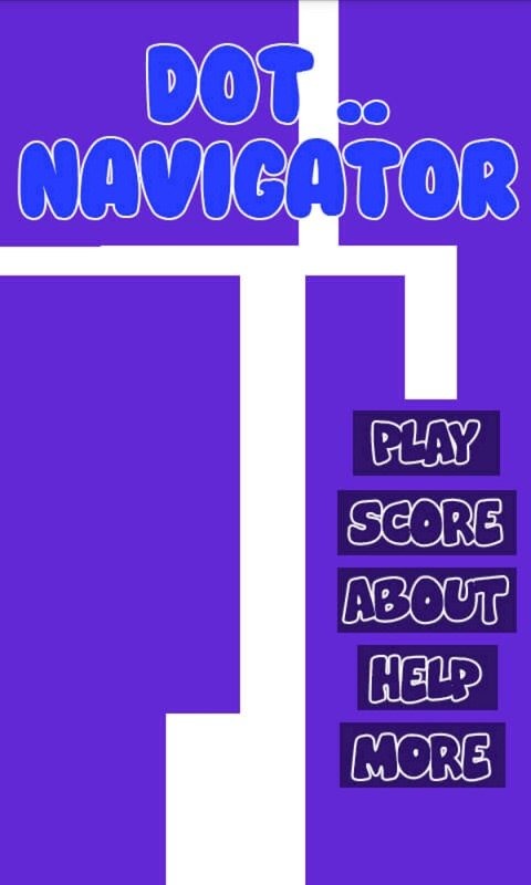 Dot Navigator截图5