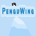 Pengu Wing截圖2