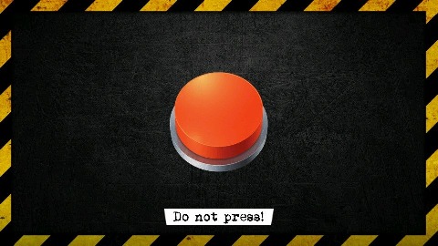 Do Not Press The Red Button截圖5