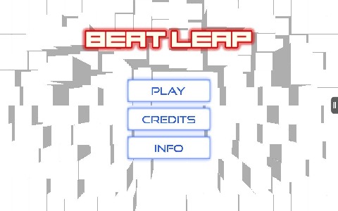 Beat Leap截图5