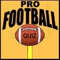 Pro Football Quiz (nfl)截圖5