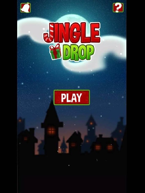 Jingle Drop截图5