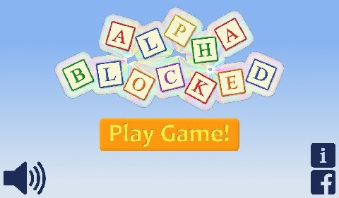 Alpha Blocked截图3