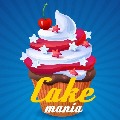 Candy Cake Mania-Match 3 Cakes截图5