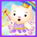 Fairy Kitty Pet Spa截图5