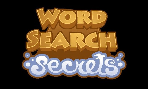 Word Search Secrets截图5