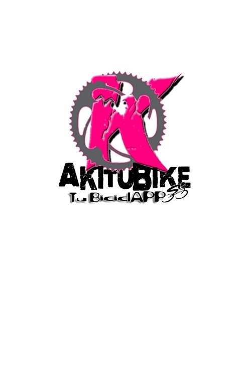 Akitubike截图3