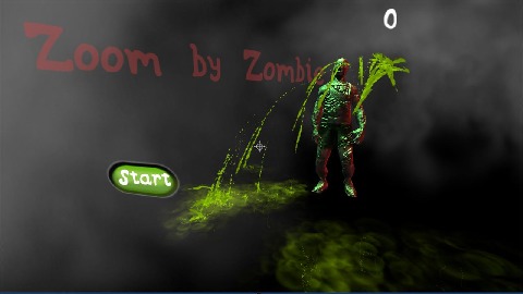 Zoom by Zombie截图4