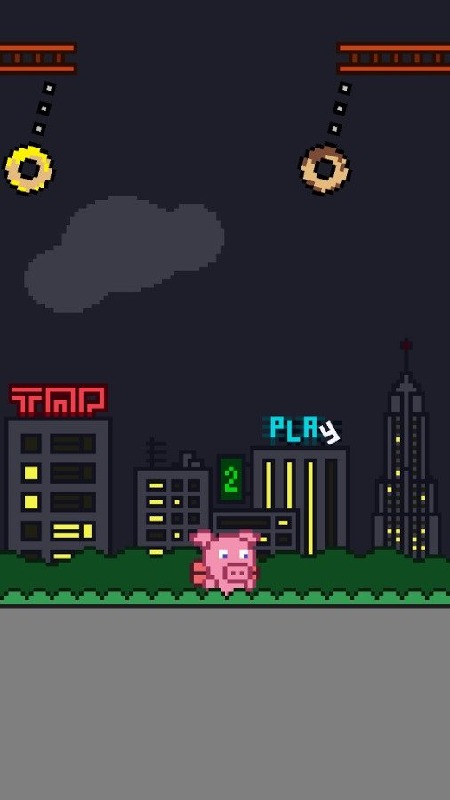 点击查看大图