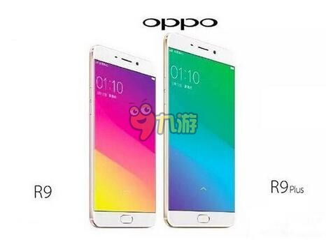 oppor9手机最好用的杀毒软件?