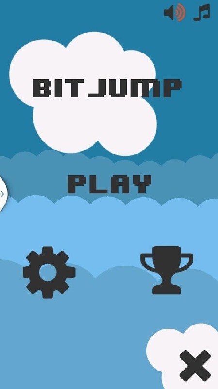 BitJump截图5