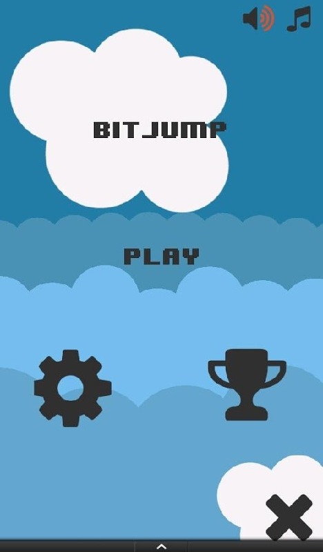 BitJump截圖3