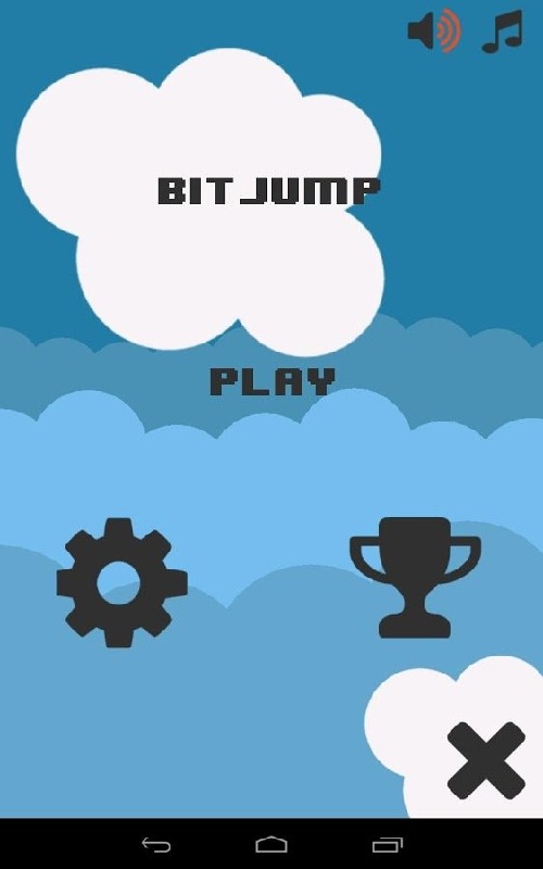 BitJump截图1