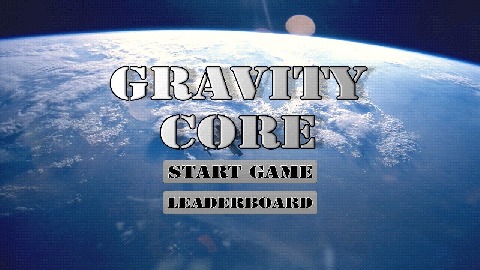 Gravity Core截图3