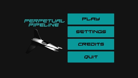 Perpetual Pipeline截图4