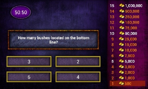 LoL Questions截图5