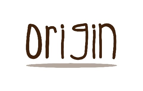 Origin by Original Origins截圖5