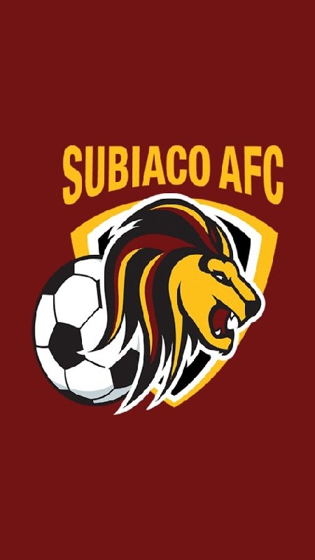 Subiaco AFC截圖5