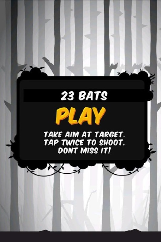 23 Bats截图3