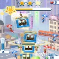 Tower Bloxx:My City截图3