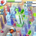 Tower Bloxx:My City截图2