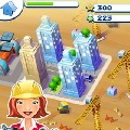 Tower Bloxx:My City截图