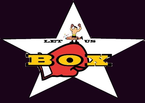 LET US BOX截圖5