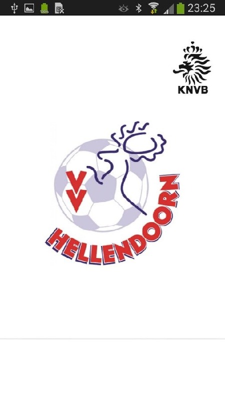 VV Hellendoorn截圖5