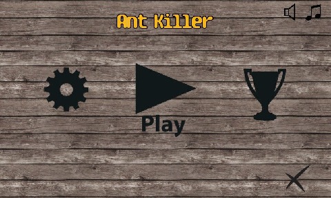 Ant Killer截圖5