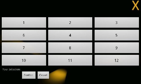 Beat the Odds截图1