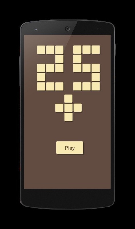 Twenty five plus截图5