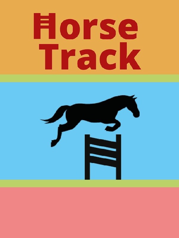 Make the Horse Jump Free Game截圖5