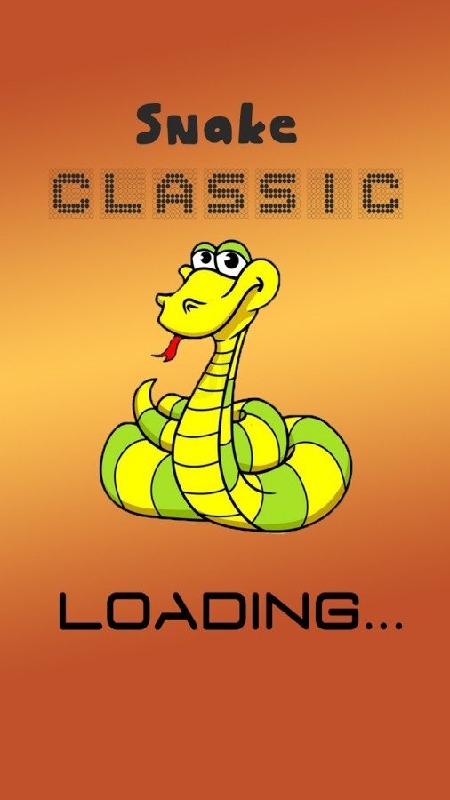 Fun Classic Snake Pro截图5