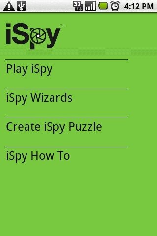 ispy 截图4