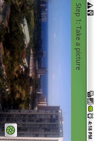 ispy 截图3