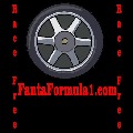 FantaFormula1.com截图5