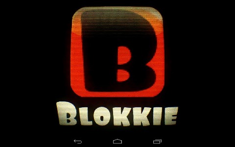 Blokkie截图5