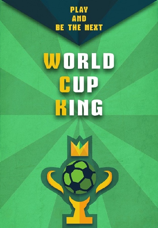 World Cup Kings截图