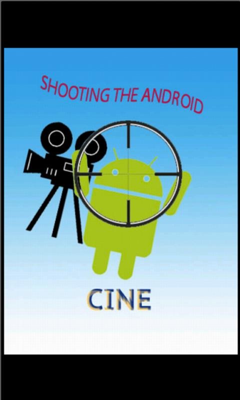 SNIPER CINE截图2