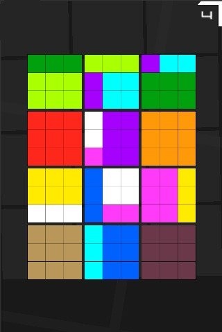 RotoCube Free截图5