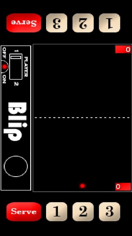 Blip截图2