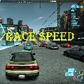 Race Speed截圖5